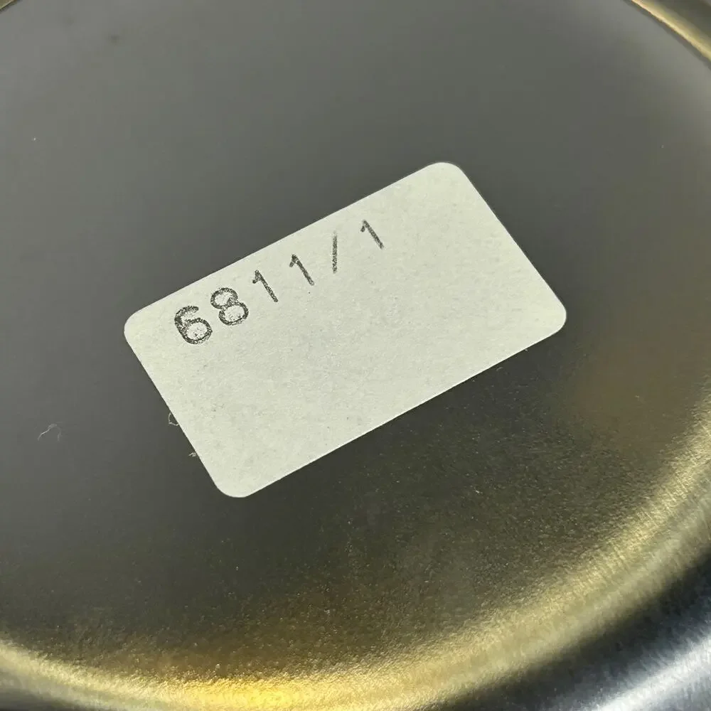 Vintage MCM Cultura Swedish Stainless Steel Serving Dish W/Bowl and Spoon‎ NIP